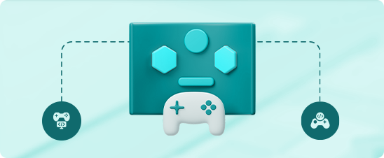 app development