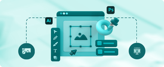app development