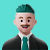 Testimonial Avatar1