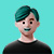 Testimonial Avatar3