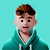 Testimonial Avatar2