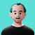 Testimonial Avatar4